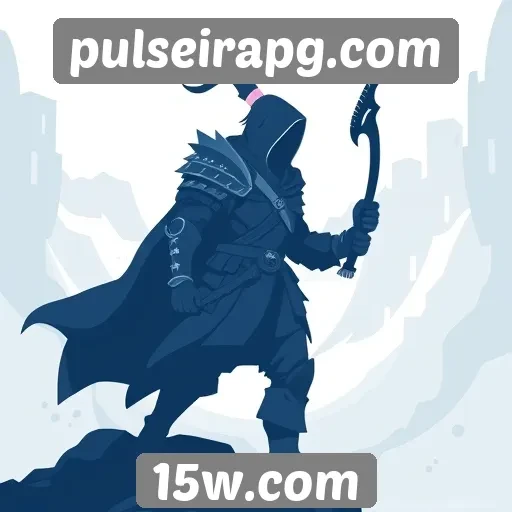 Análise das funcionalidades do site pulseirapg