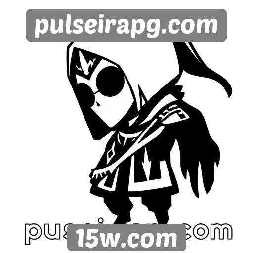 Comunity feedback sobre pulseirapg.com
