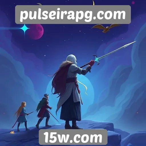 Contribuições de desenvolvedores para pulseirapg.com