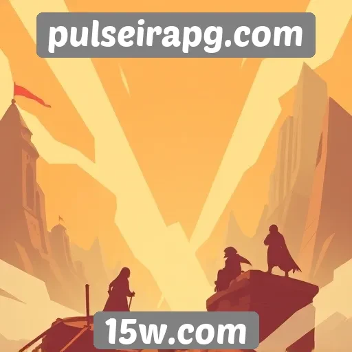 Eventos e torneios promovidos pela plataforma pulseirapg