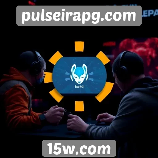Recursos exclusivos oferecidos pelo pulseirapg