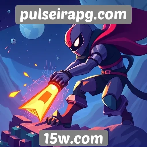 Plataforma de jogos oferece experiências para todos os estilos
