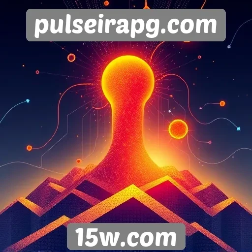 Perspectivas de crescimento para o pulseirapg no futuro
