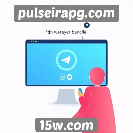 Evolução da interface e usabilidade do site pulseirapg.com