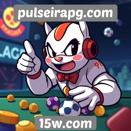 Dicas para otimizar a experiência no pulseirapg.com