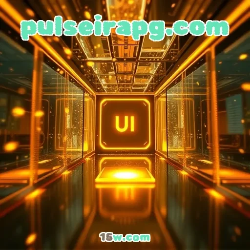 pulseirapg.com Safety