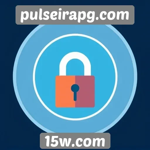 Estudo sobre a segurança e privacidade no pulseirapg
