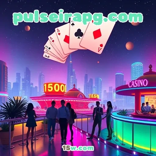 pulseirapg.com Suporte 24/7