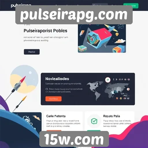 Impacto das atualizações no engajamento de usuários