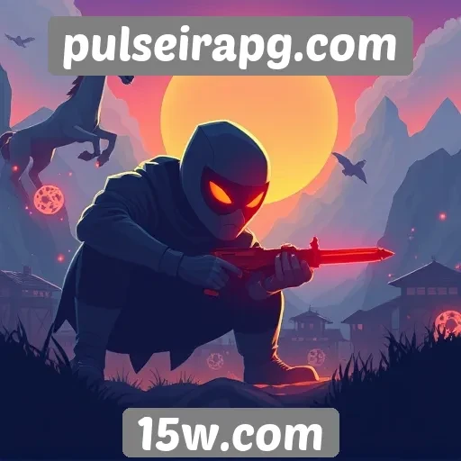 Experiência de usuário em jogos no pulseirapg