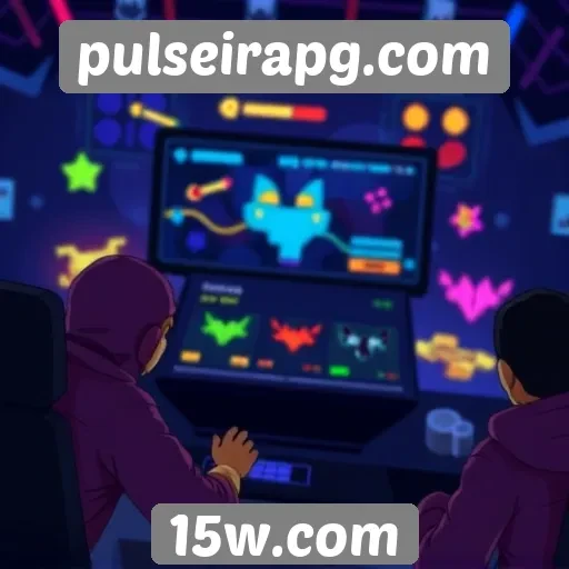 Feedback dos usuários sobre pulseirapg.com