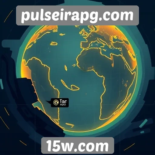 Opiniões de usuários sobre a interface do pulseirapg.com